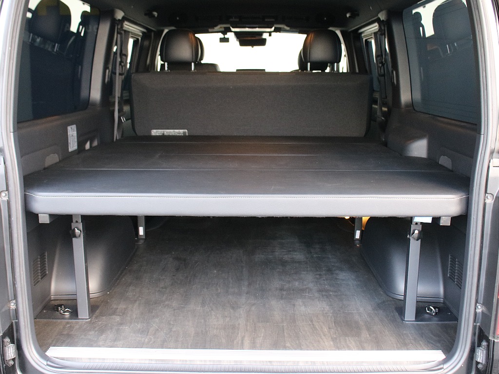 お気軽にお問い合わせください！