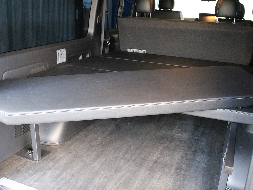 お気軽にお問い合わせください！