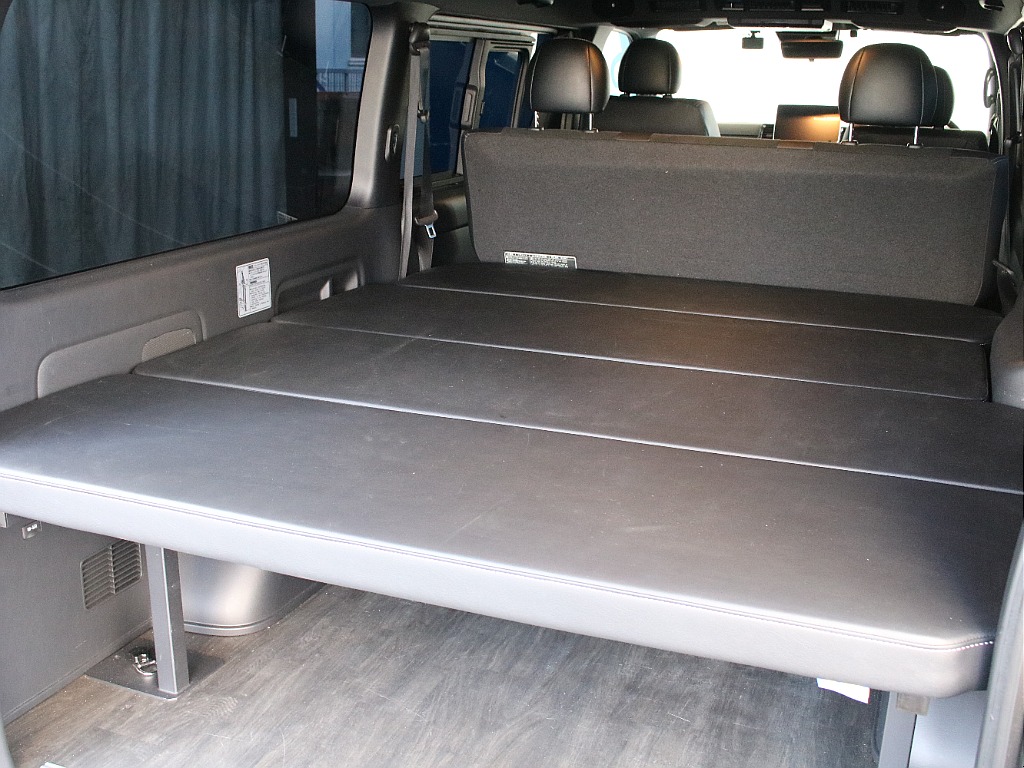 お気軽にお問い合わせください！