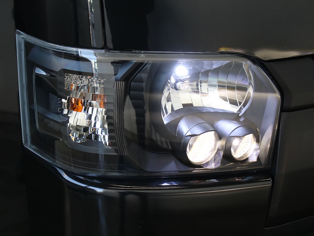 お気軽にお問い合わせください！