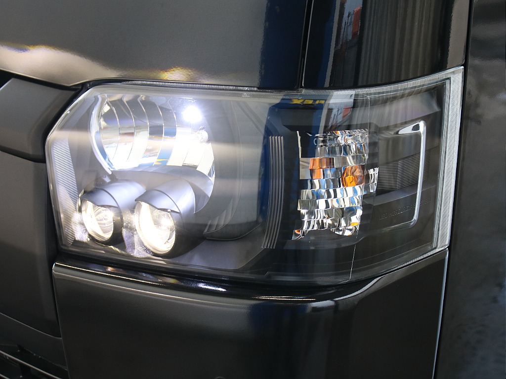 お気軽にお問い合わせください！