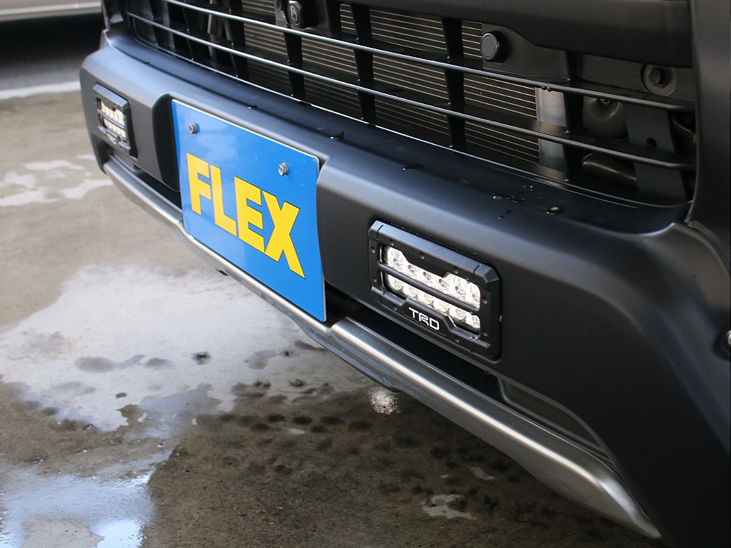 お気軽にお問い合わせください！