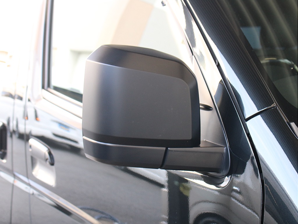 お気軽にお問い合わせください！