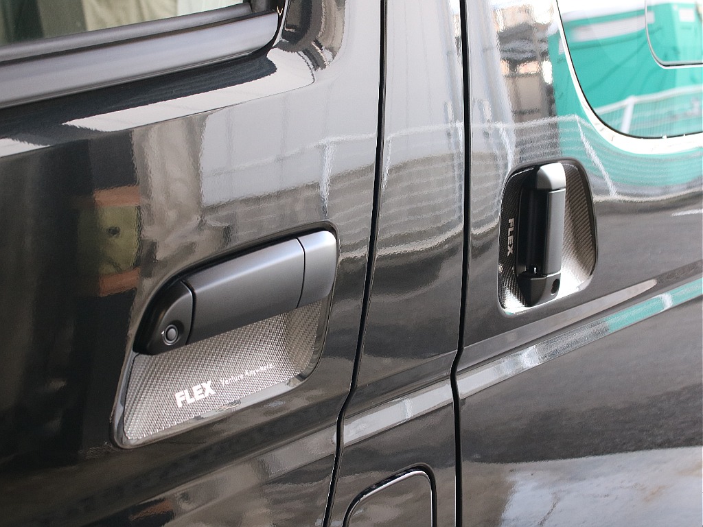 お気軽にお問い合わせください！