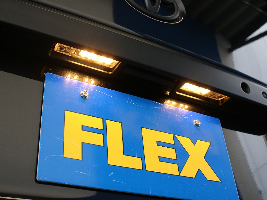 お気軽にお問い合わせください！