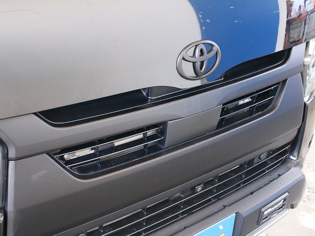 お気軽にお問い合わせください！