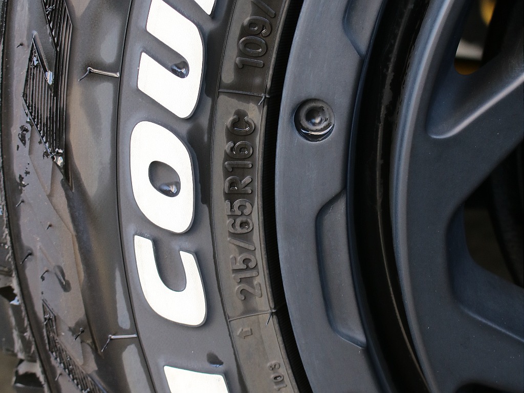 お気軽にお問い合わせください！