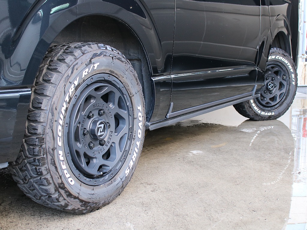 お気軽にお問い合わせください！