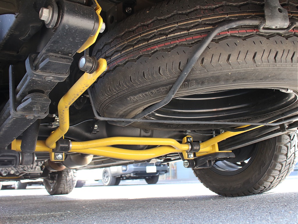 お気軽にお問い合わせください！