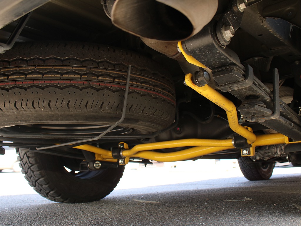 お気軽にお問い合わせください！