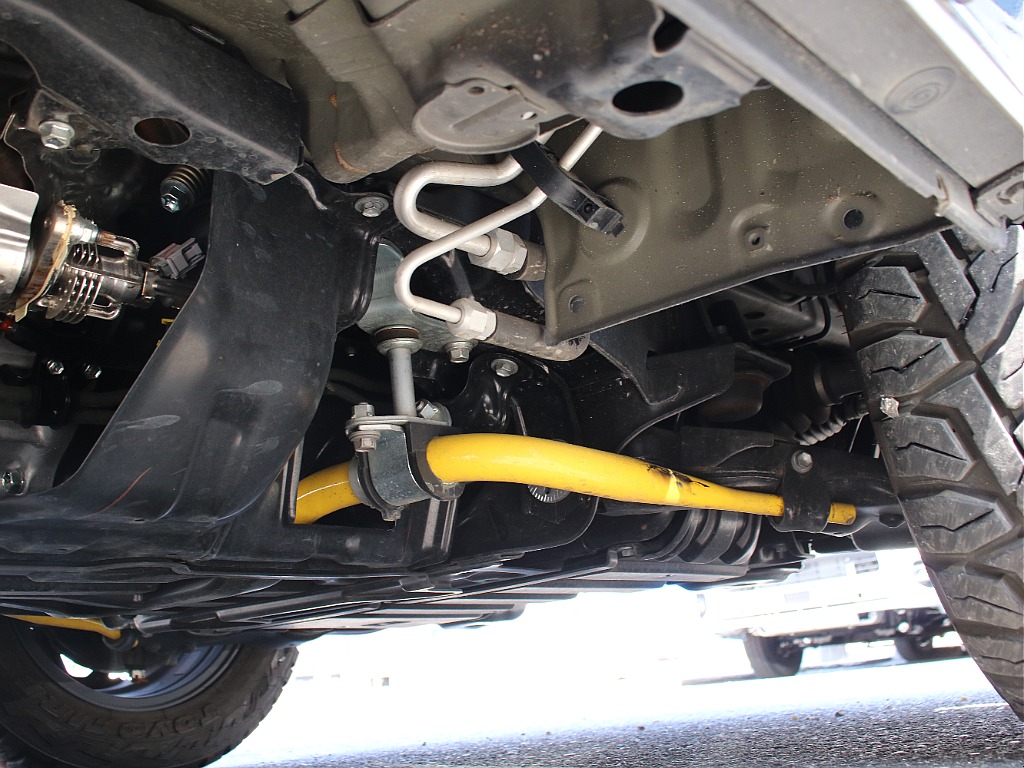 お気軽にお問い合わせください！