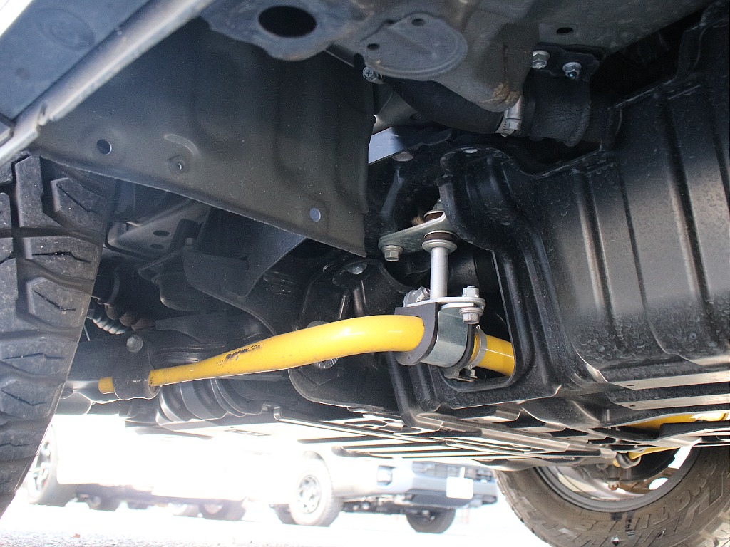 お気軽にお問い合わせください！