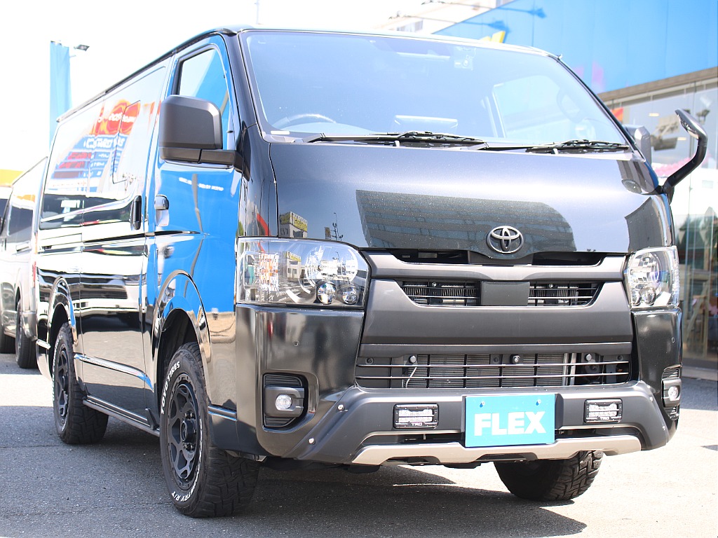 お気軽にお問い合わせください！