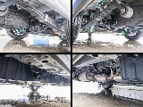 下回りのお写真になります！
