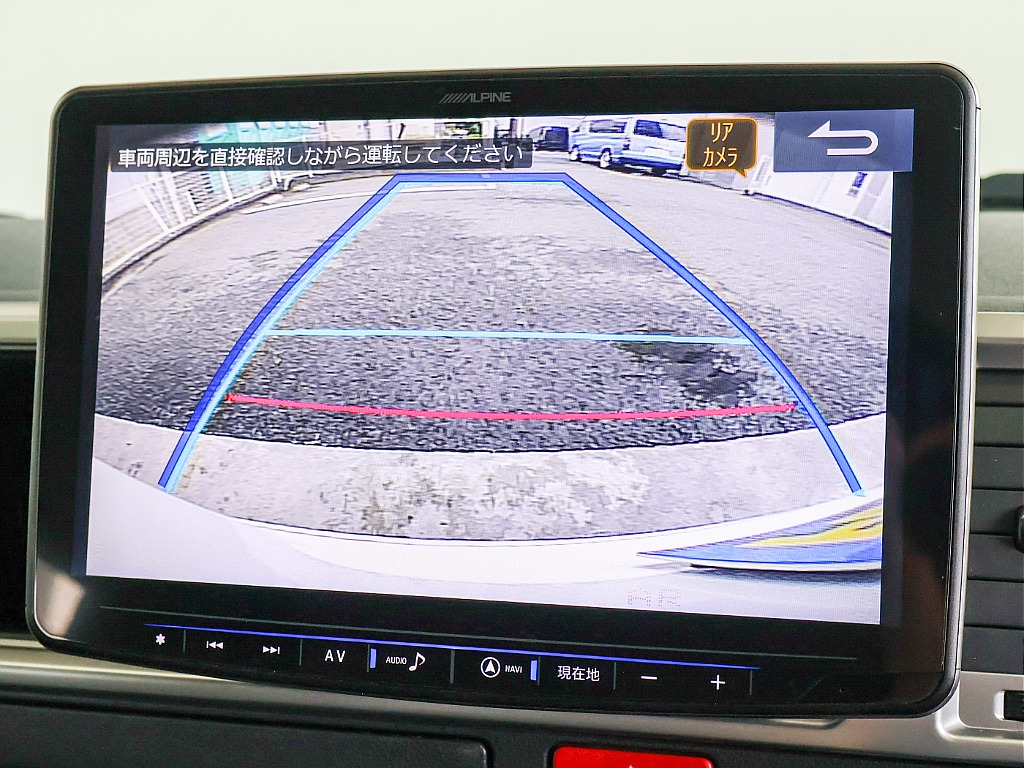 お気軽にご来店ください！