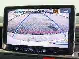 お気軽にご来店ください！