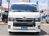 お気軽にご来店ください！