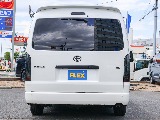 お気軽にご来店ください！