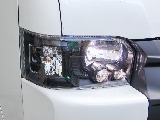 お気軽にご来店ください！