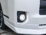 お気軽にご来店ください！