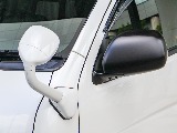 お気軽にご来店ください！