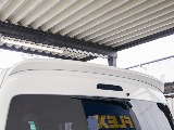 お気軽にご来店ください！