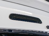 お気軽にご来店ください！