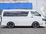 お気軽にご来店ください！