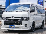 お気軽にご来店ください！