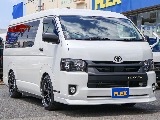 お気軽にご来店ください！