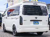 お気軽にご来店ください！