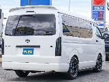 お気軽にご来店ください！