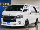 お気軽にご来店ください！