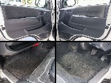中古車両にはなりますが、状態良好です！