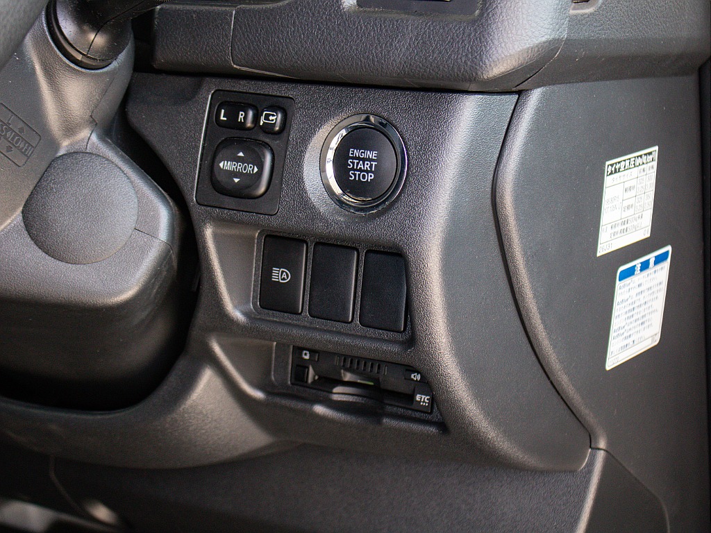 お気軽にご来店ください！