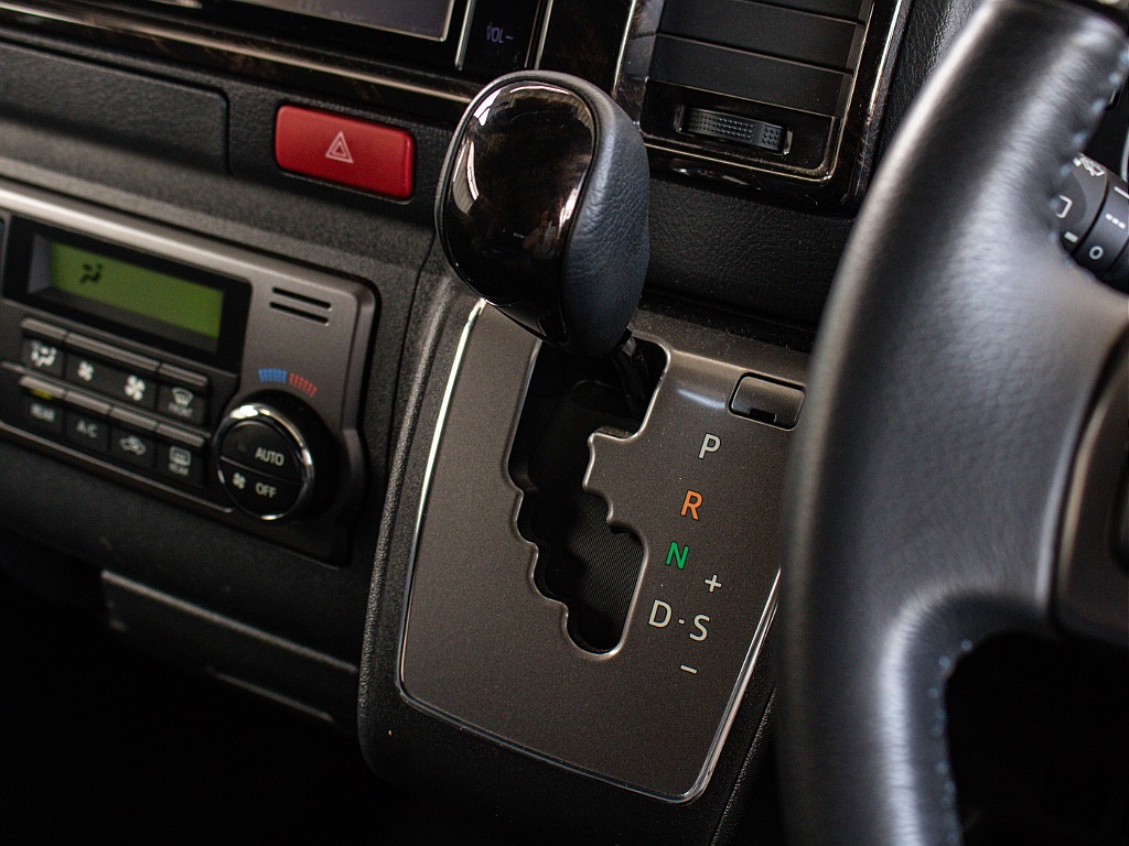 お気軽にご来店ください！