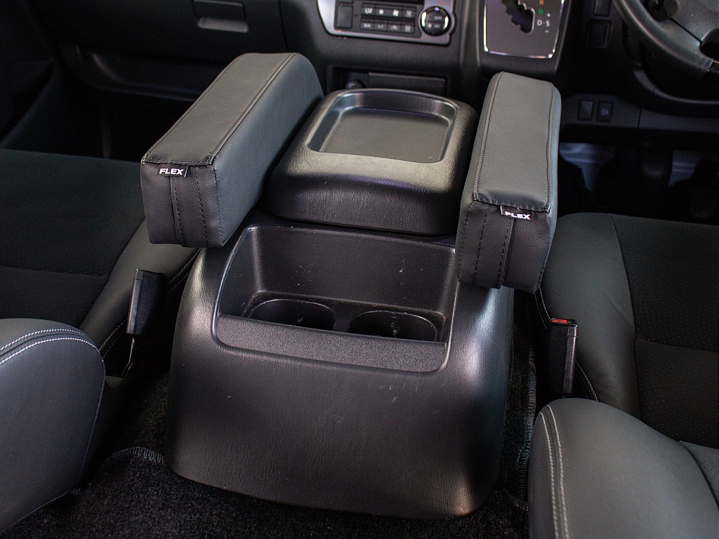 お気軽にご来店ください！