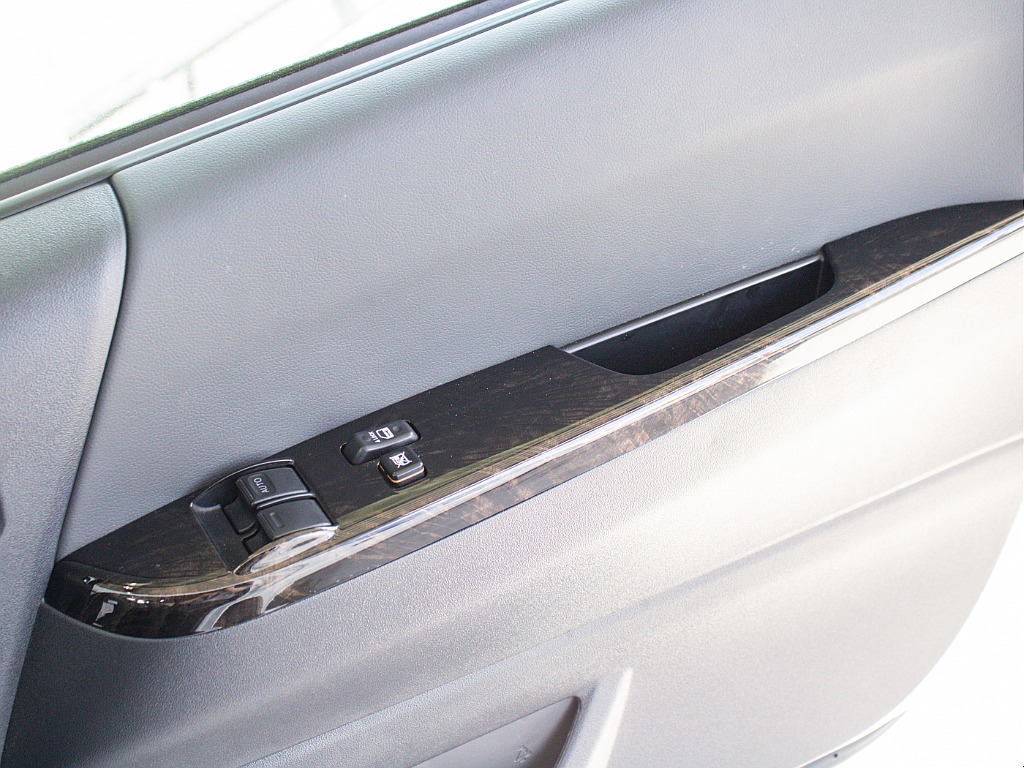 お気軽にご来店ください！