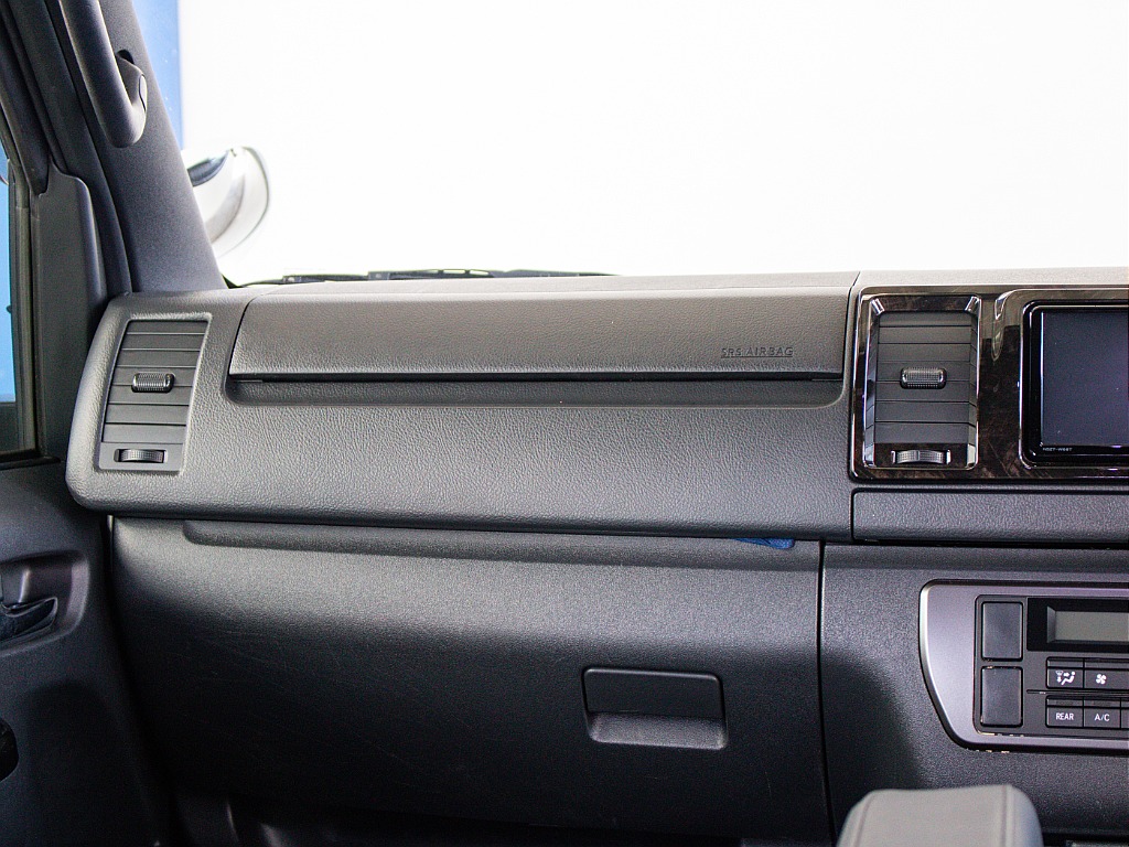 お気軽にご来店ください！