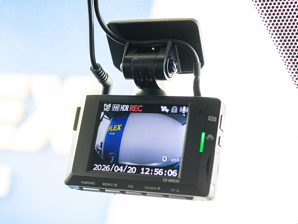 お気軽にご来店ください！