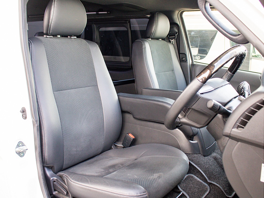 お気軽にご来店ください！