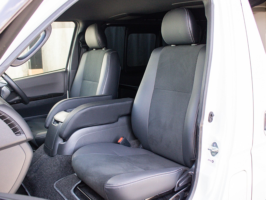 お気軽にご来店ください！