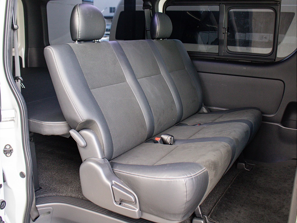 お気軽にご来店ください！