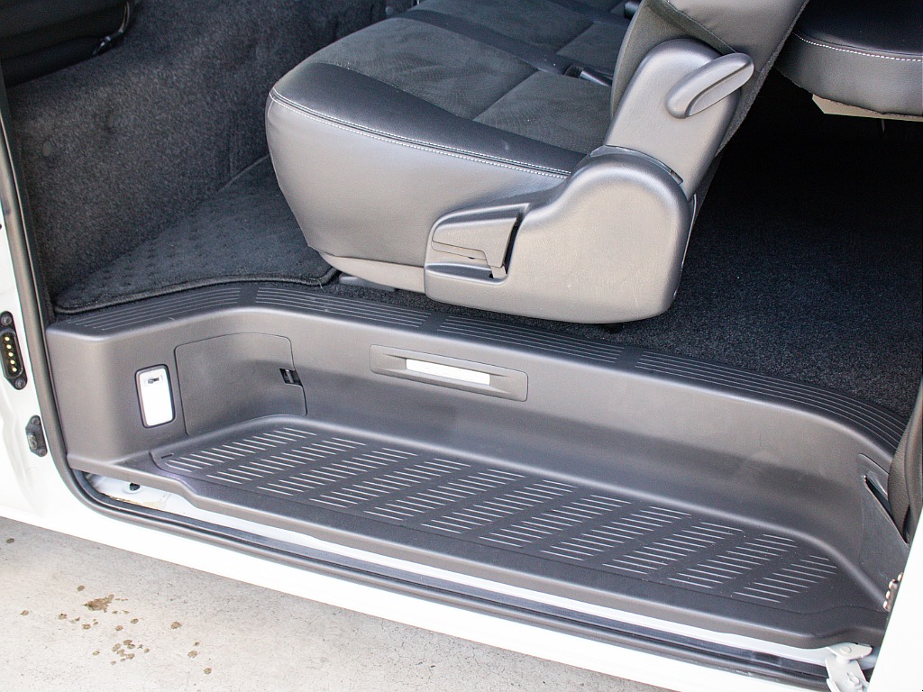 お気軽にご来店ください！