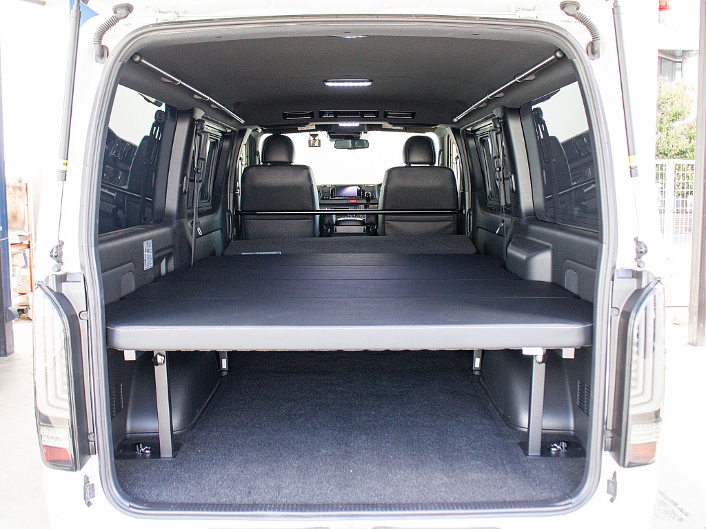 お気軽にご来店ください！