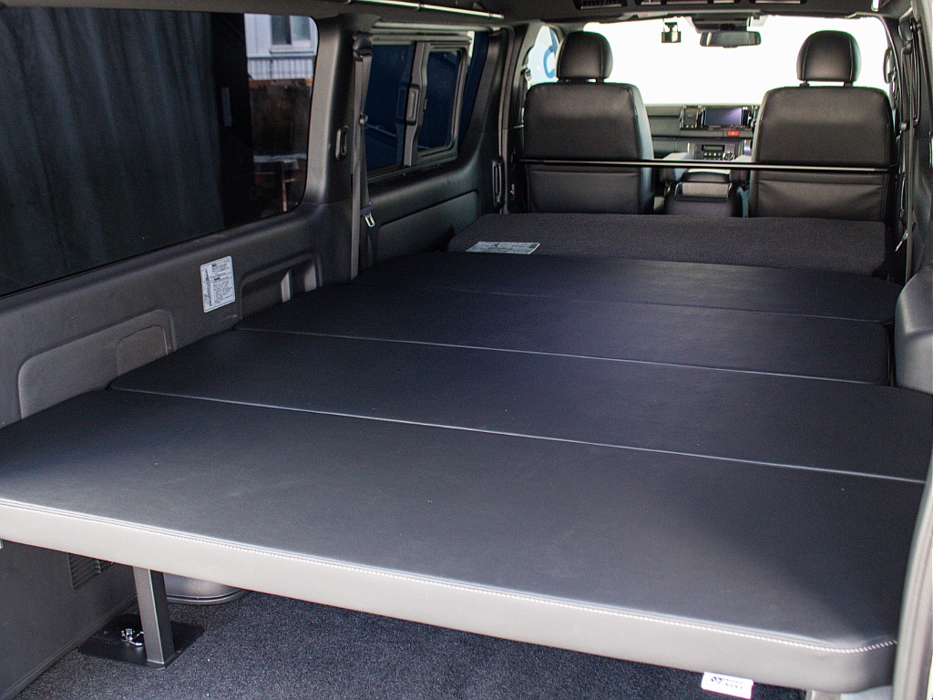 お気軽にご来店ください！