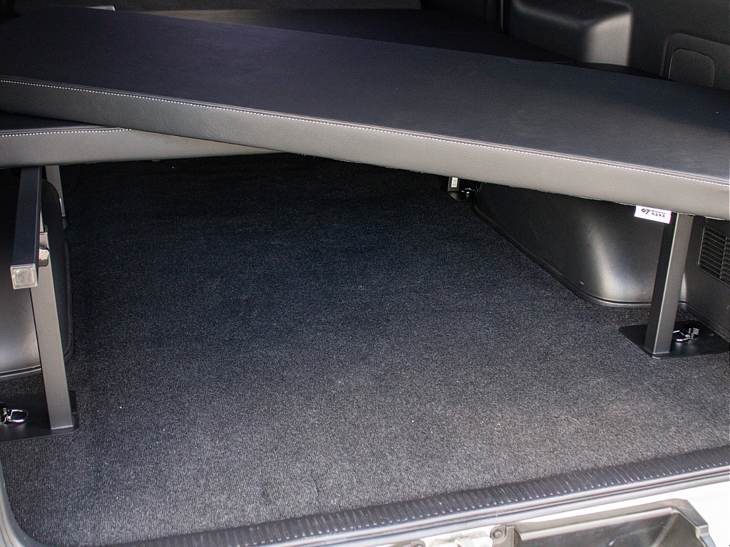 お気軽にご来店ください！