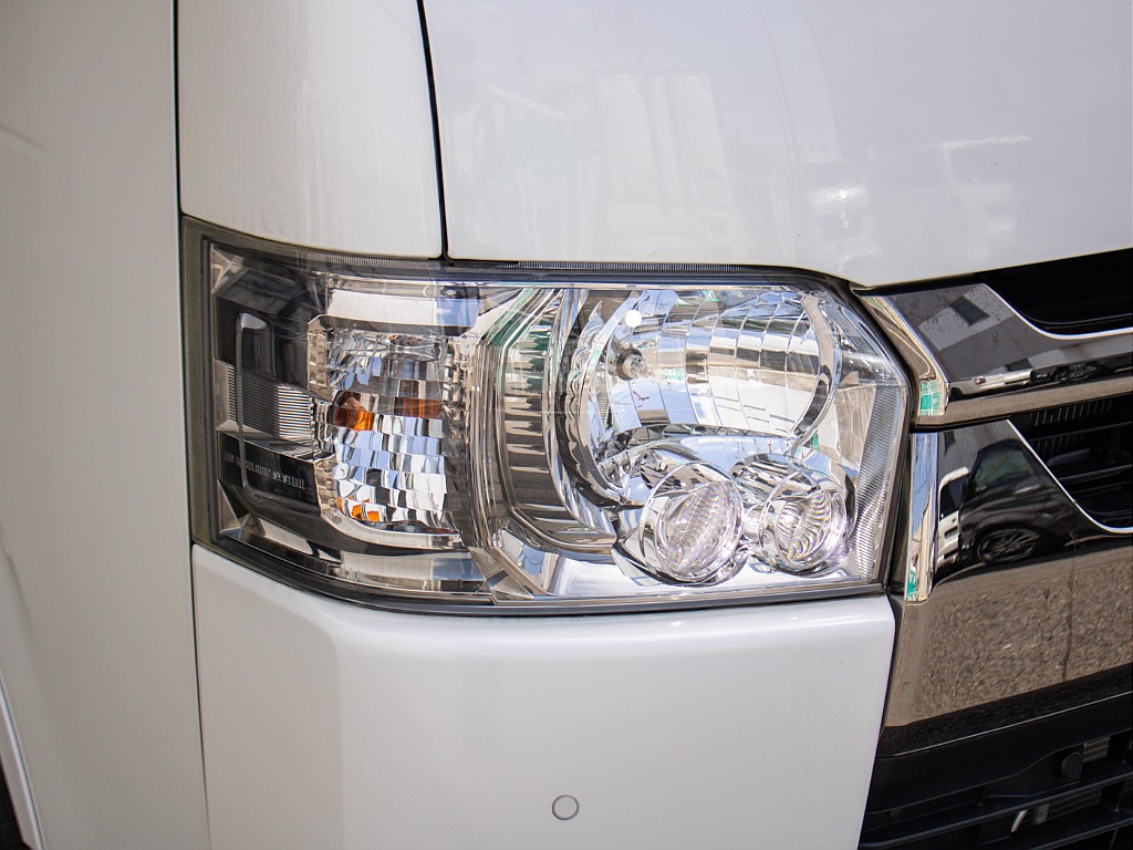 お気軽にご来店ください！