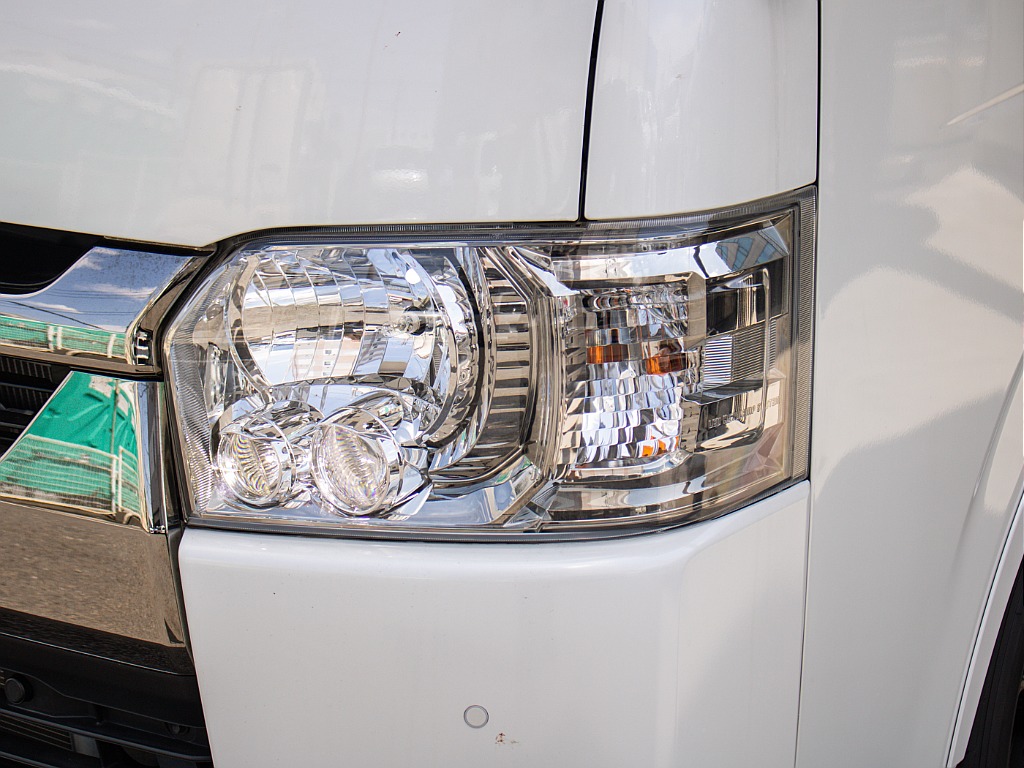 お気軽にご来店ください！