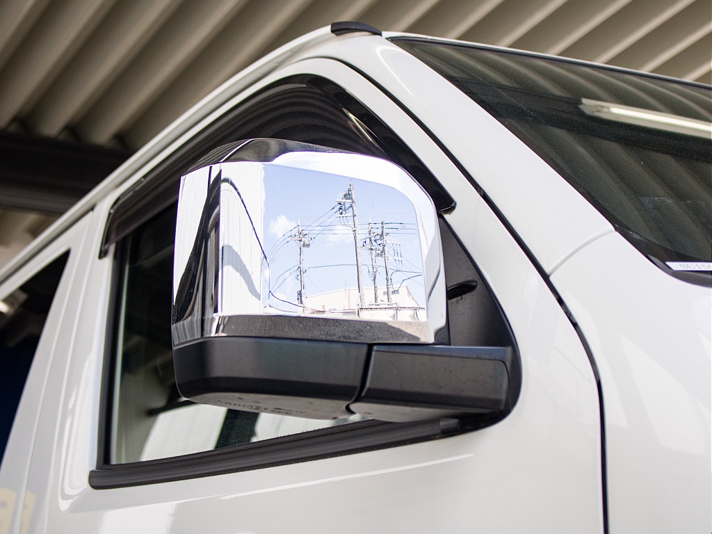 お気軽にご来店ください！